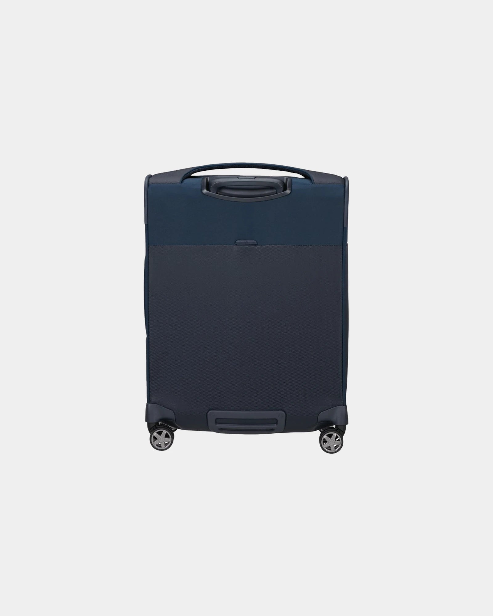 Trolley espandibile Samsonite D'Lite 83cm da personalizzare - 8