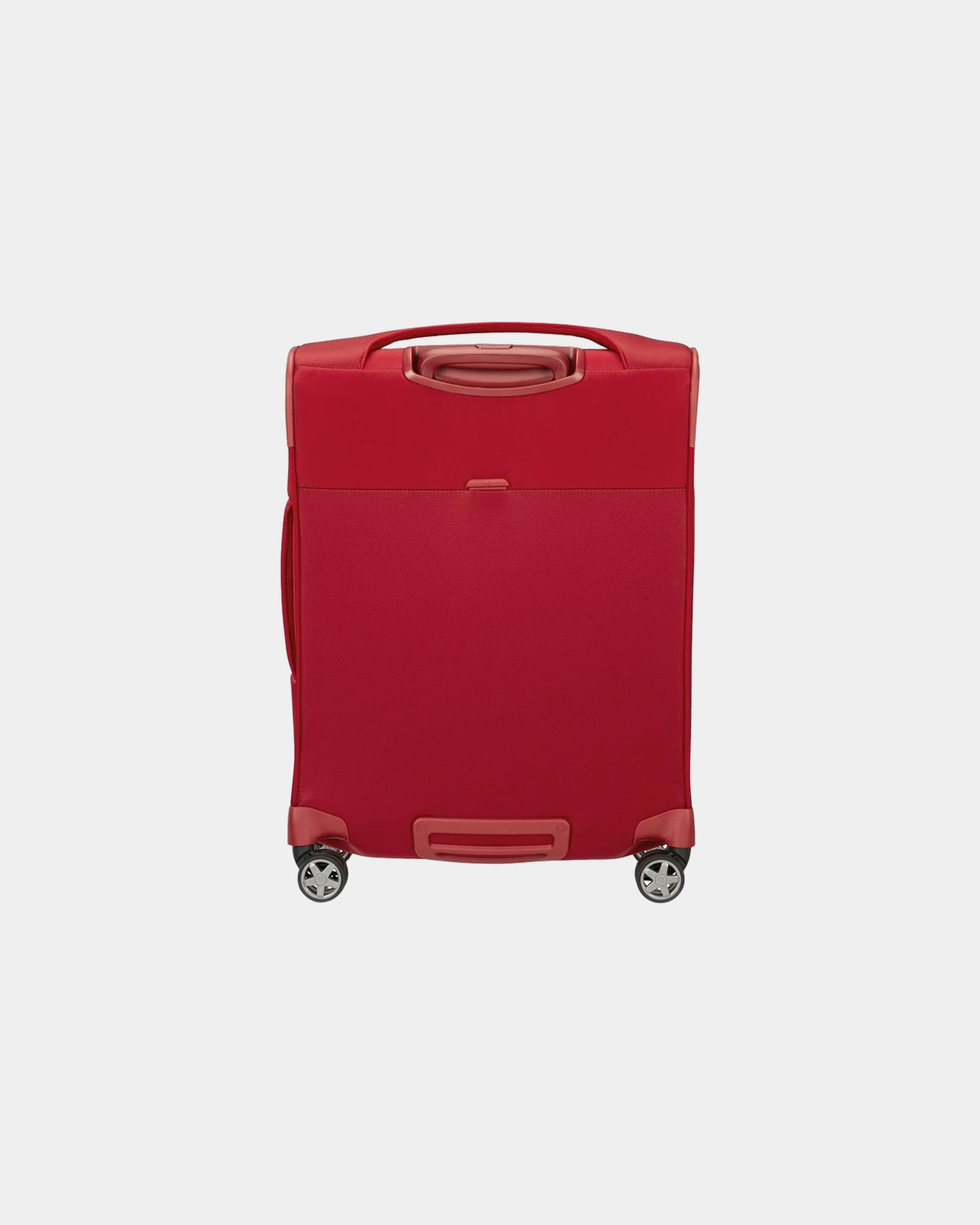 Trolley espandibile Samsonite D'Lite 83cm da personalizzare - 4