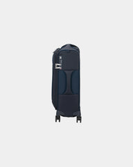 Trolley espandibile Samsonite D'Lite 83cm da personalizzare - 7