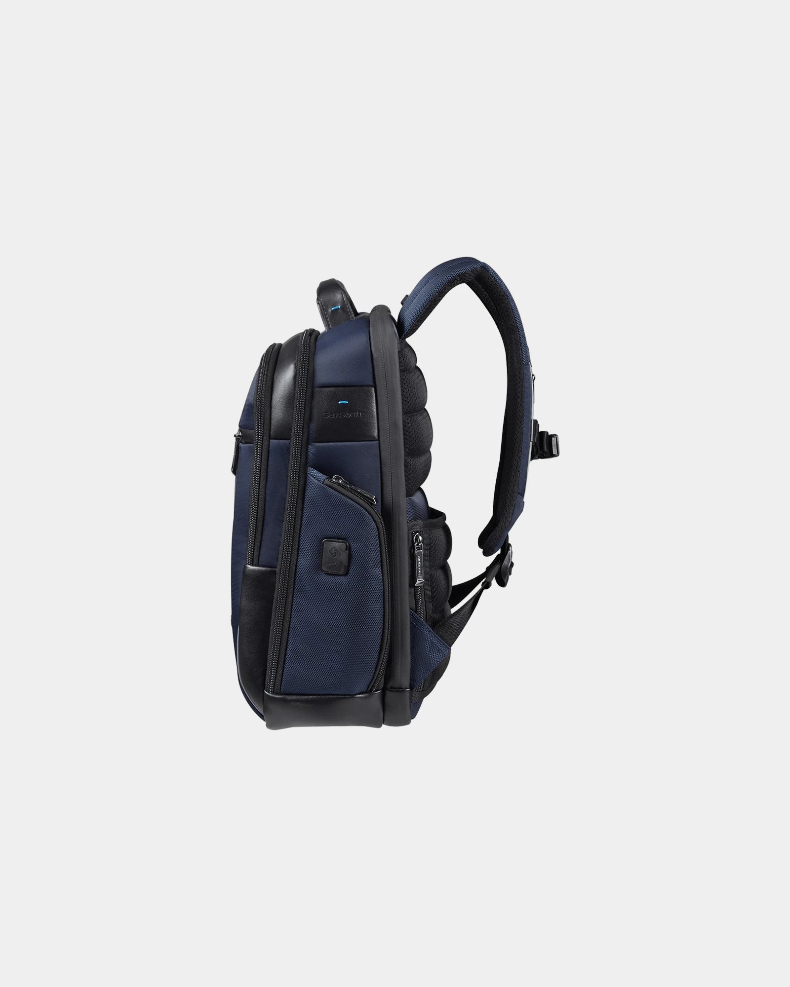 Zaino 15,6" Samsonite Spectrolite 3.0 da personalizzare - 6
