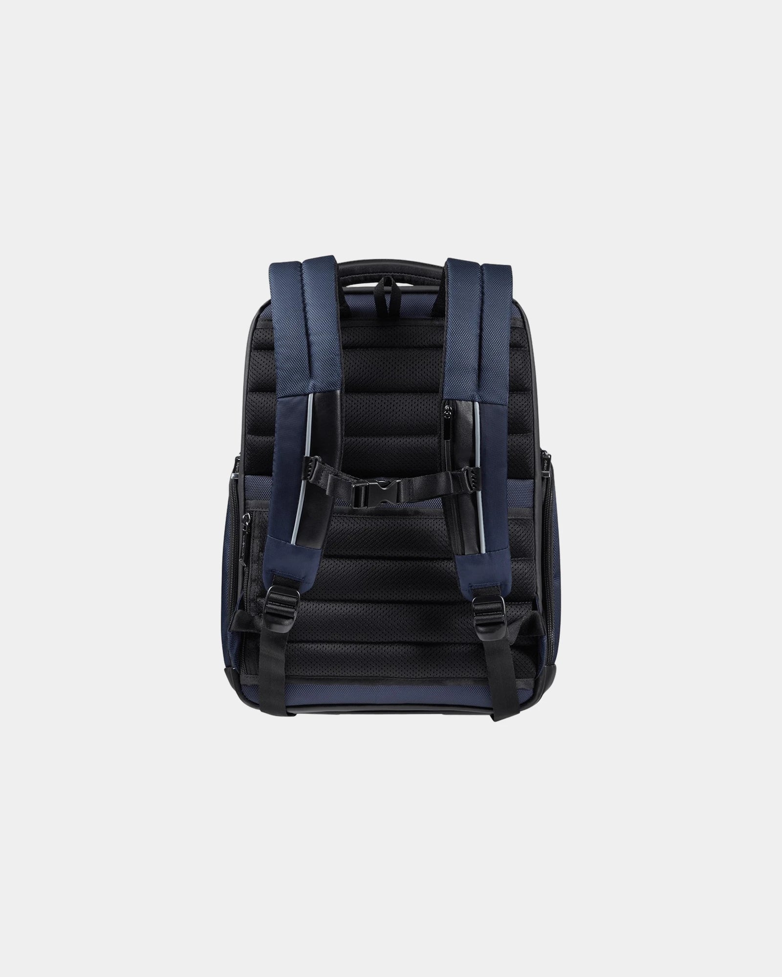 Zaino 15,6" Samsonite Spectrolite 3.0 da personalizzare - 8