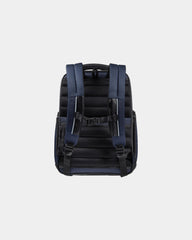 Zaino 15,6" Samsonite Spectrolite 3.0 da personalizzare - 8