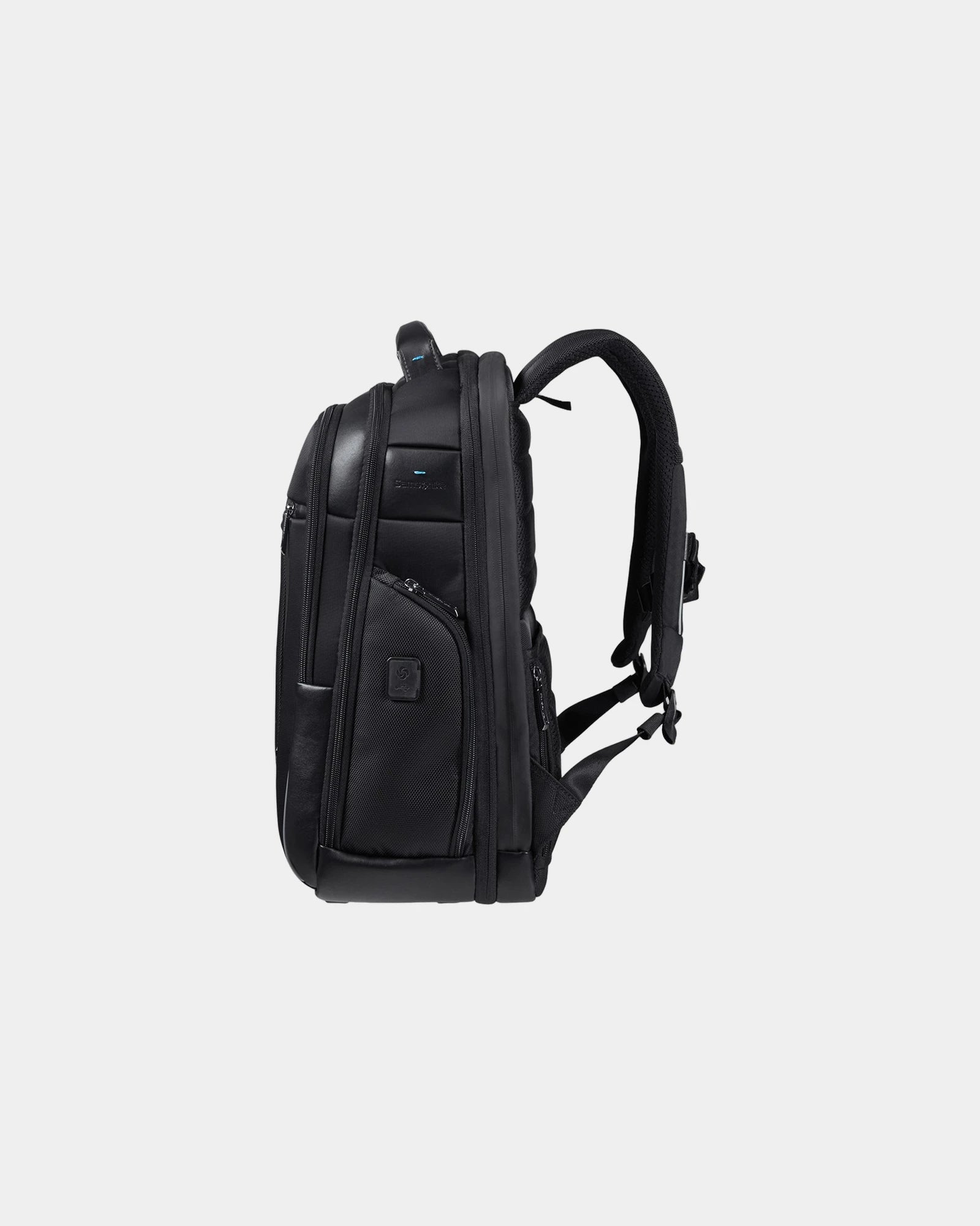 Zaino 15,6" Samsonite Spectrolite 3.0 da personalizzare - 2