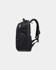 Zaino 15,6" Samsonite Spectrolite 3.0 da personalizzare - 2