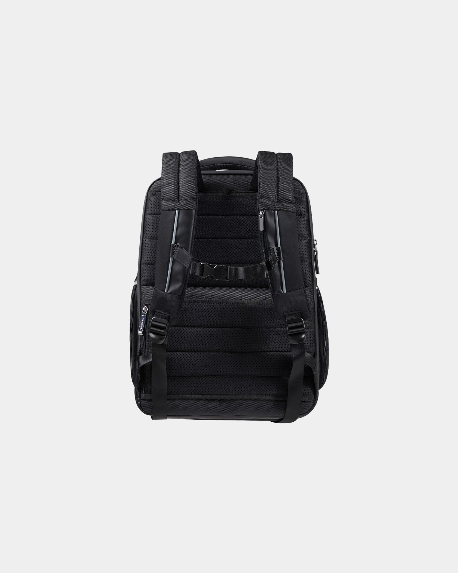 Zaino 15,6" Samsonite Spectrolite 3.0 da personalizzare - 4