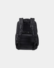 Zaino 15,6" Samsonite Spectrolite 3.0 da personalizzare - 4