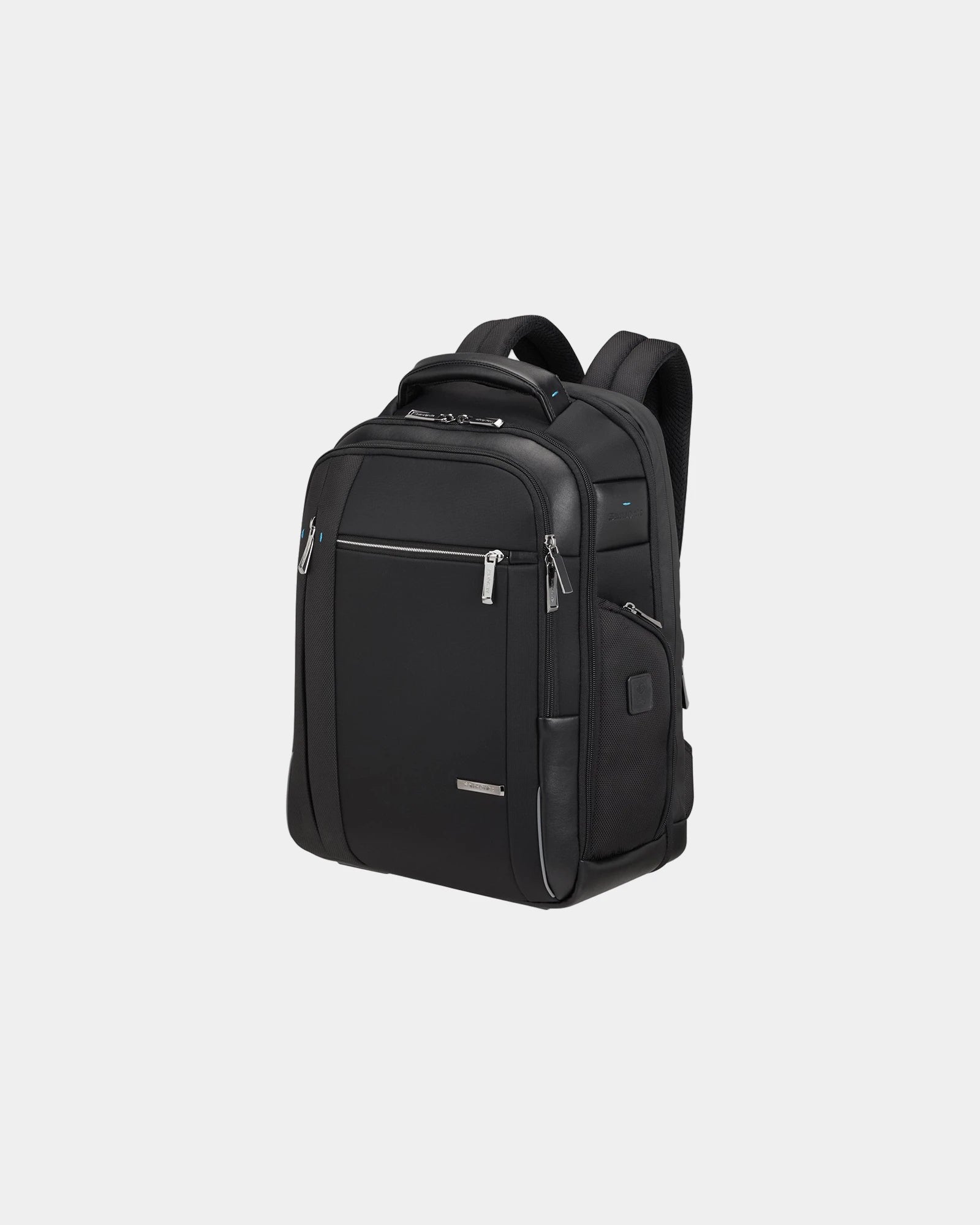Zaino 15,6" Samsonite Spectrolite 3.0 da personalizzare - Nero