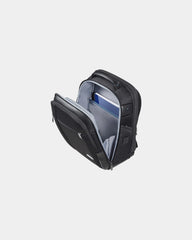 Zaino 15,6" Samsonite Spectrolite 3.0 da personalizzare - 3
