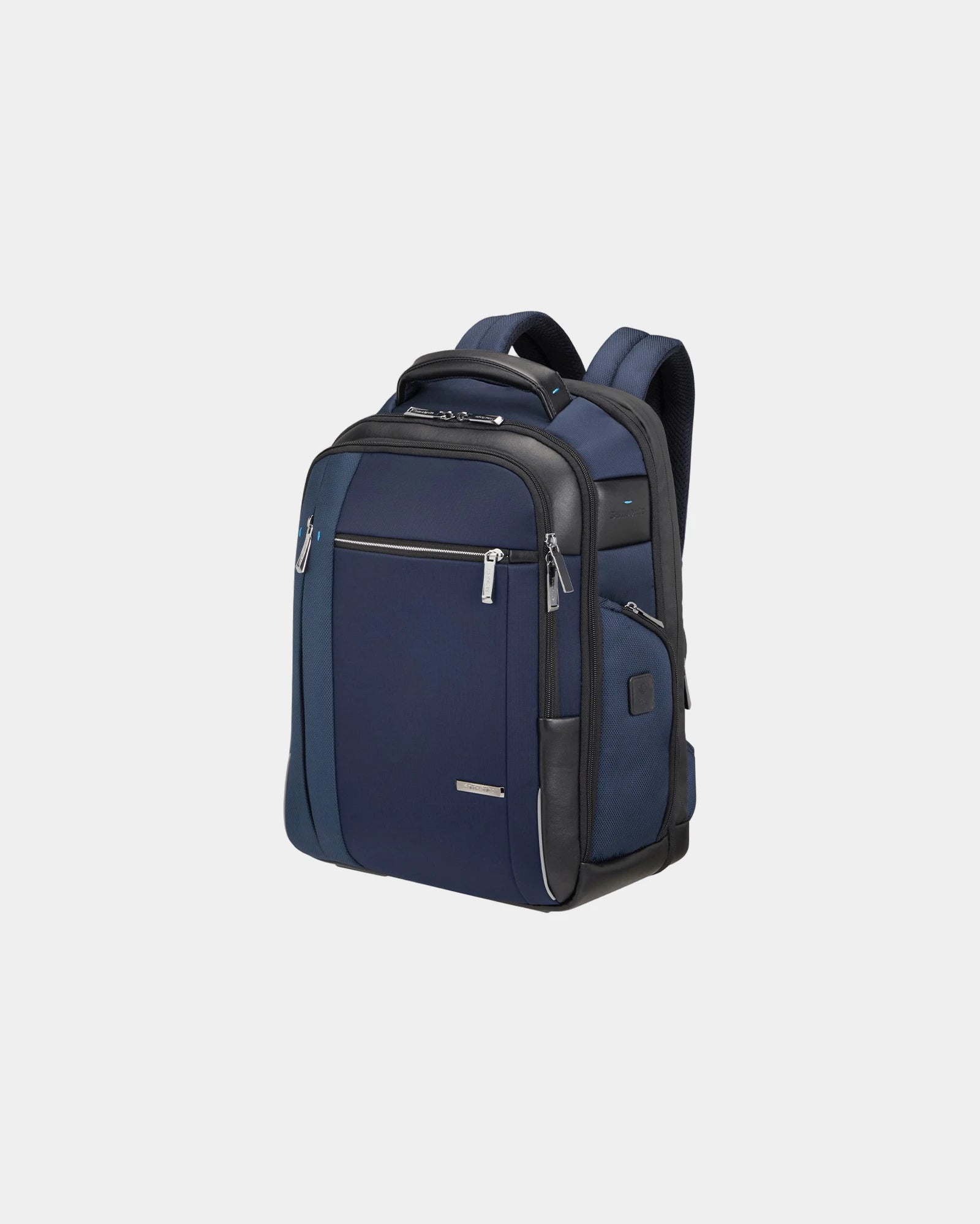 Zaino 15,6" Samsonite Spectrolite 3.0 da personalizzare - Blu