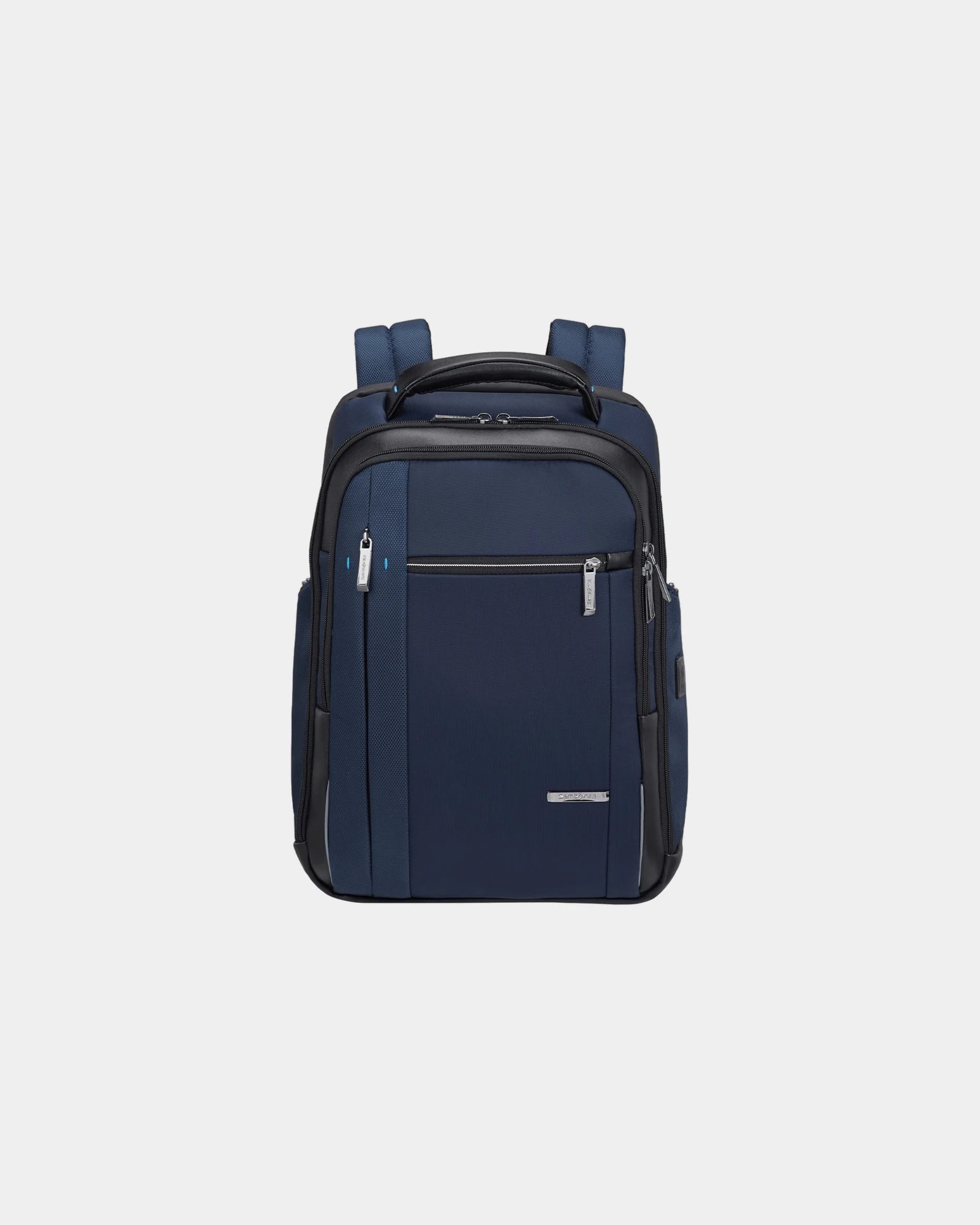 Zaino 15,6" Samsonite Spectrolite 3.0 da personalizzare - 5