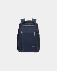 Zaino 15,6" Samsonite Spectrolite 3.0 da personalizzare - 5