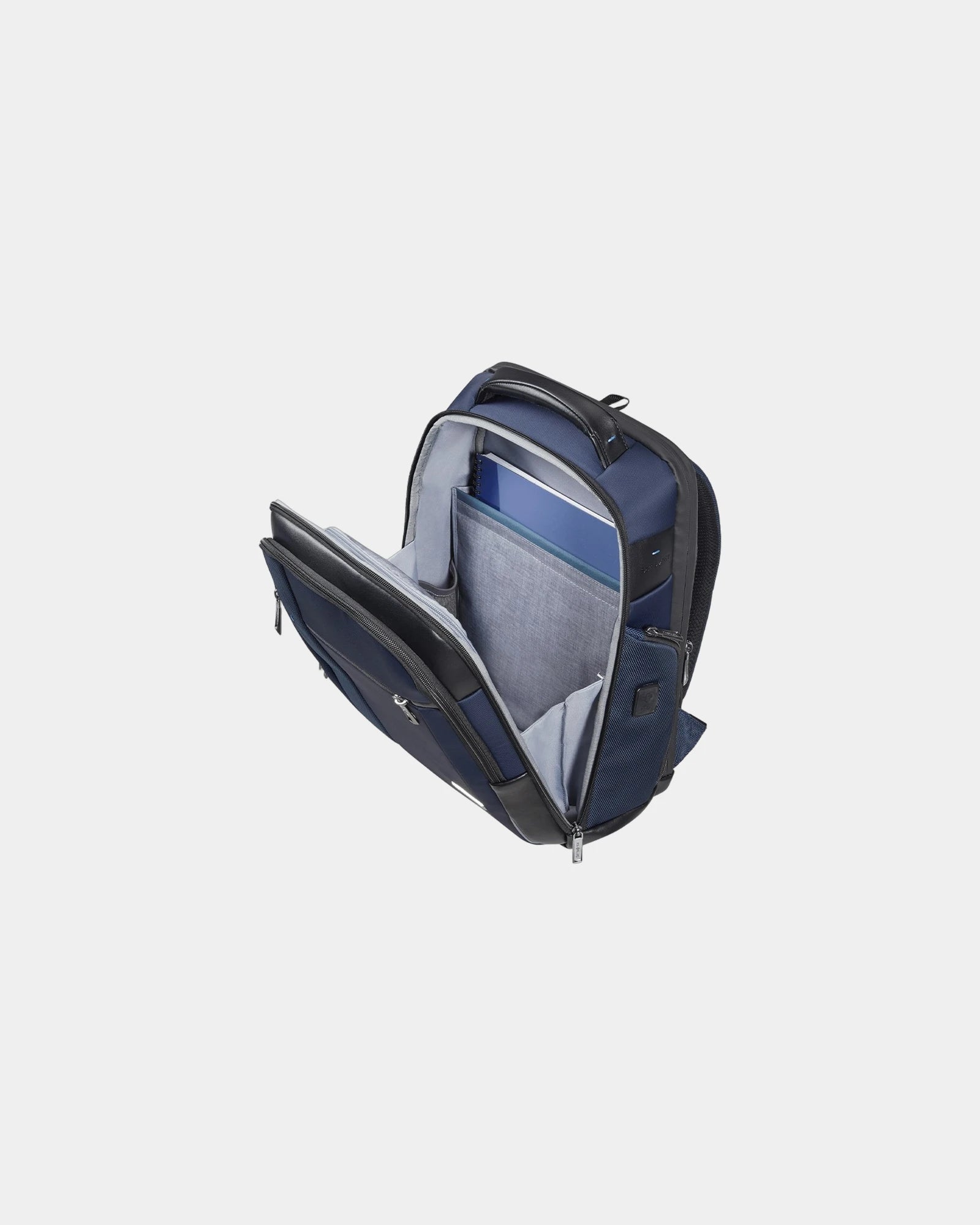 Zaino 15,6" Samsonite Spectrolite 3.0 da personalizzare - 7