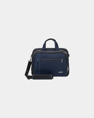 Custodia laptop 15,6" Spectrolite da personalizzare - 5