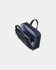 Custodia laptop 15,6" Spectrolite da personalizzare - 8