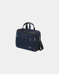 Custodia laptop 15,6" Spectrolite da personalizzare - Blu Navy