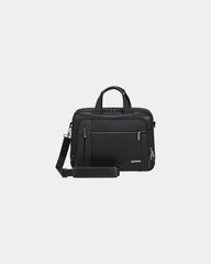 Custodia laptop 15,6" Spectrolite da personalizzare - 1