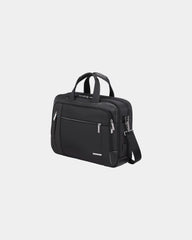 Custodia laptop 15,6" Spectrolite da personalizzare - Nero