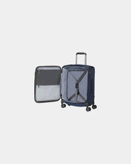 Trolley Samsonite Spectrolite 55 cm da personalizzare - 7