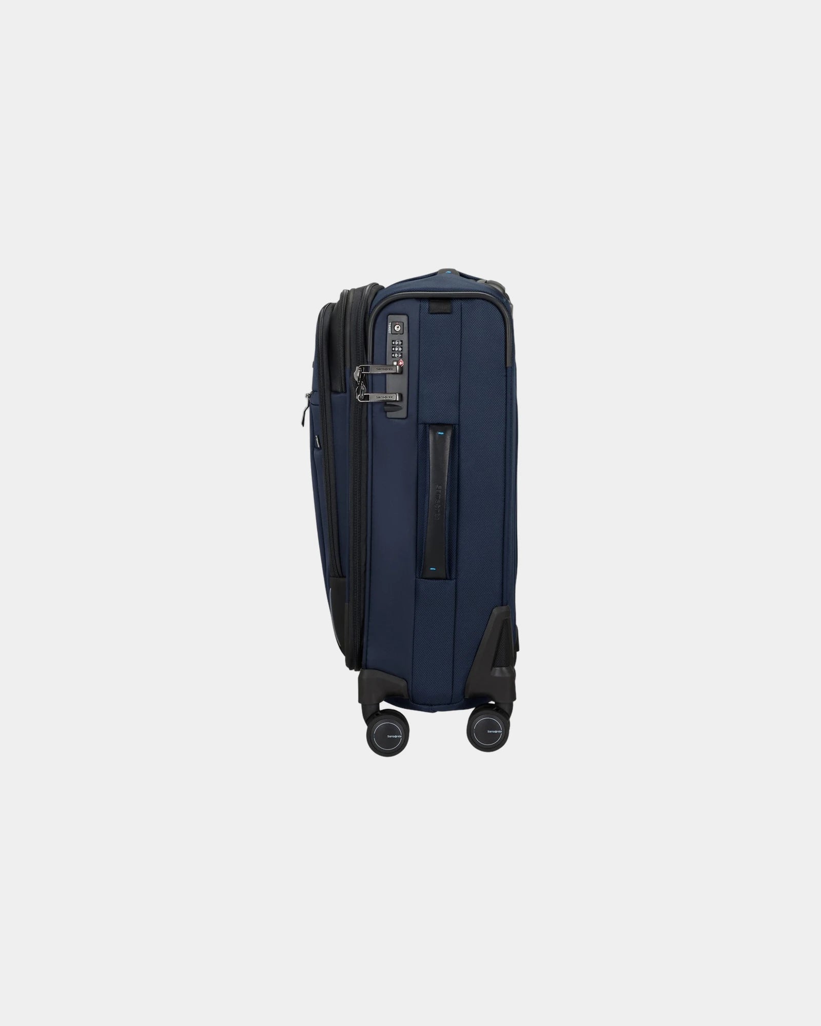 Trolley Samsonite Spectrolite 55 cm da personalizzare - 6