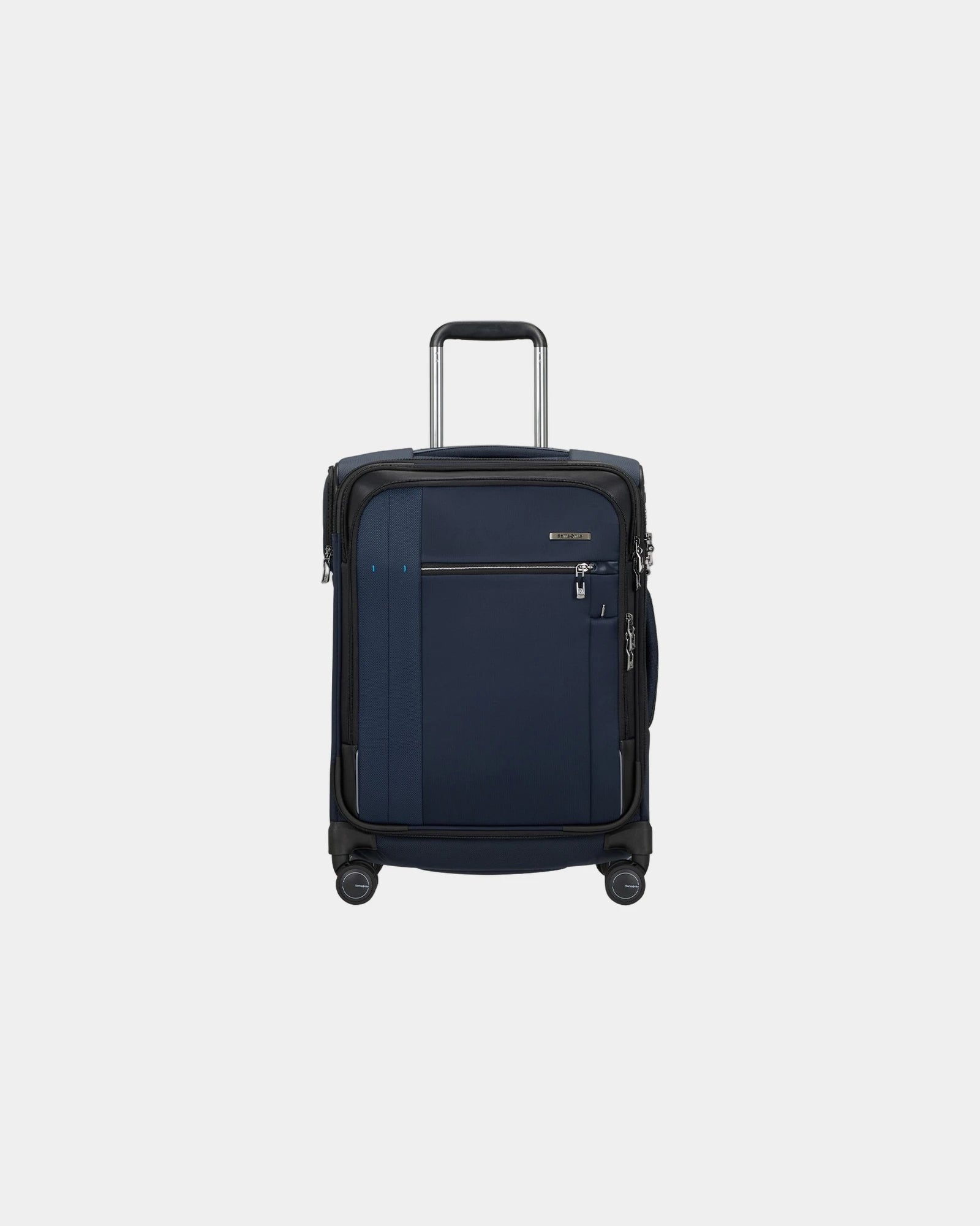 Trolley Samsonite Spectrolite 55 cm da personalizzare - 5