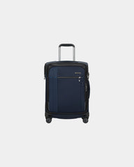 Trolley Samsonite Spectrolite 55 cm da personalizzare - 5