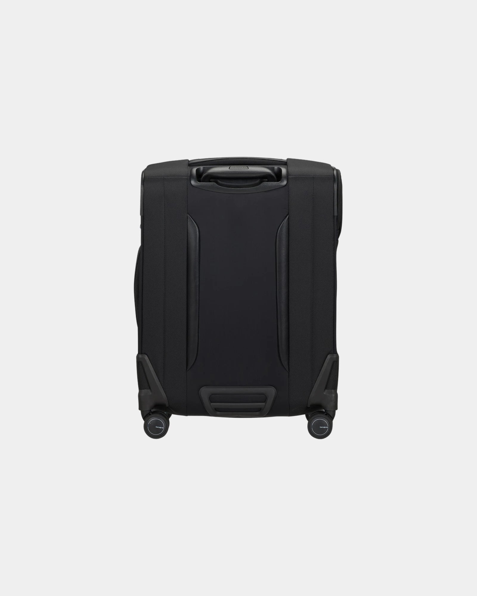 Trolley Samsonite Spectrolite 55 cm da personalizzare - 4