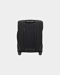 Trolley Samsonite Spectrolite 55 cm da personalizzare - 4