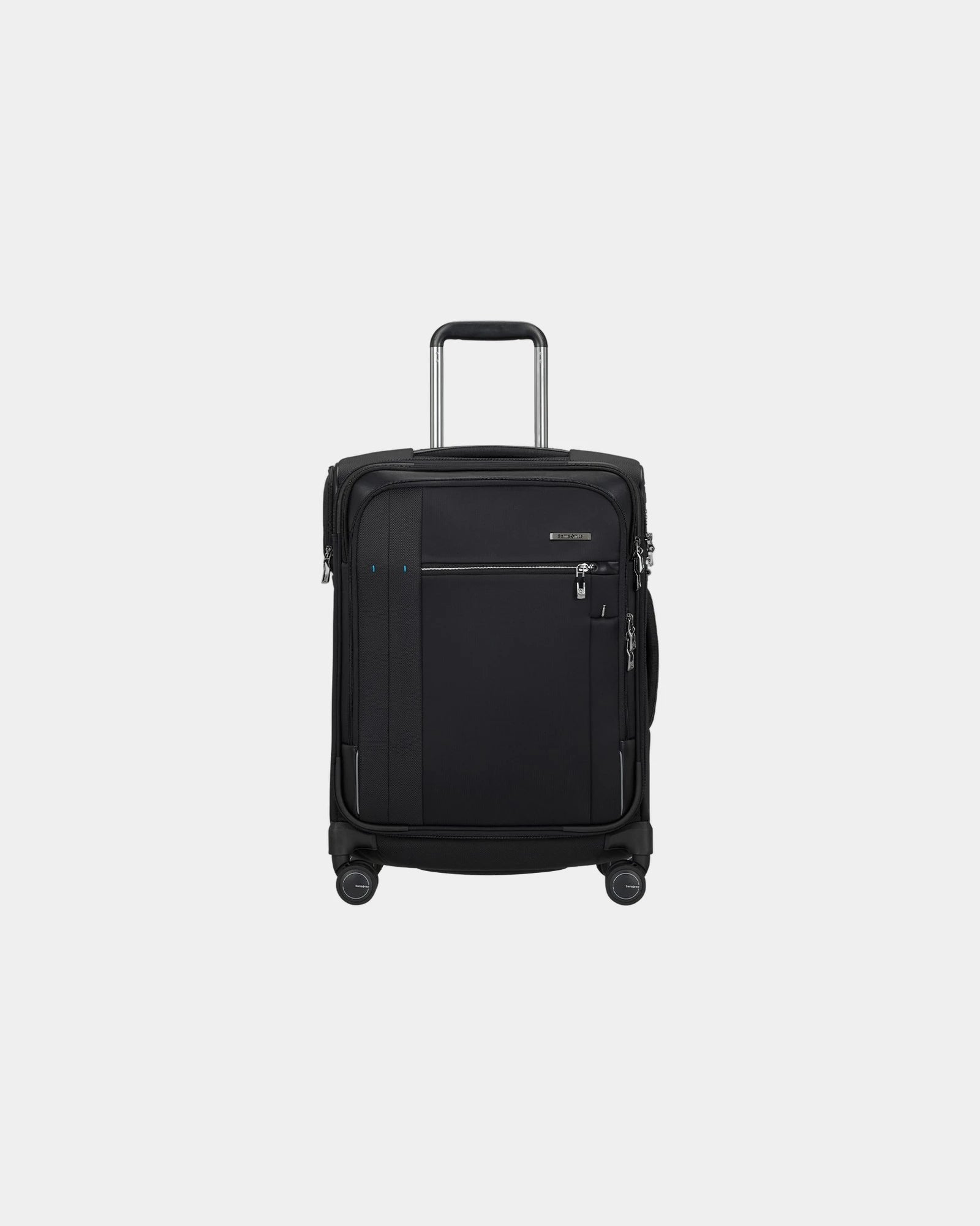 Trolley Samsonite Spectrolite 55 cm da personalizzare - 1