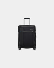 Trolley Samsonite Spectrolite 55 cm da personalizzare - 1