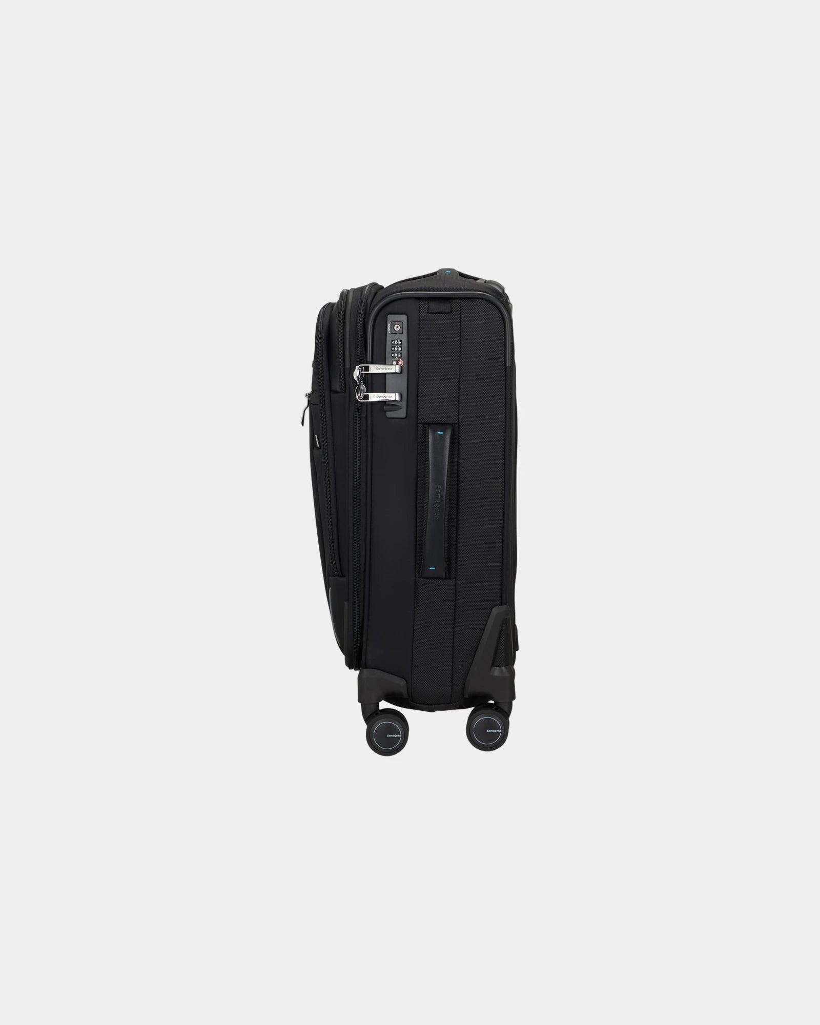 Trolley Samsonite Spectrolite 55 cm da personalizzare - 2
