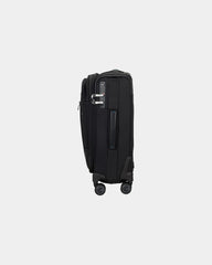 Trolley Samsonite Spectrolite 55 cm da personalizzare - 2