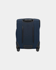 Trolley Samsonite Spectrolite 55 cm da personalizzare - 8