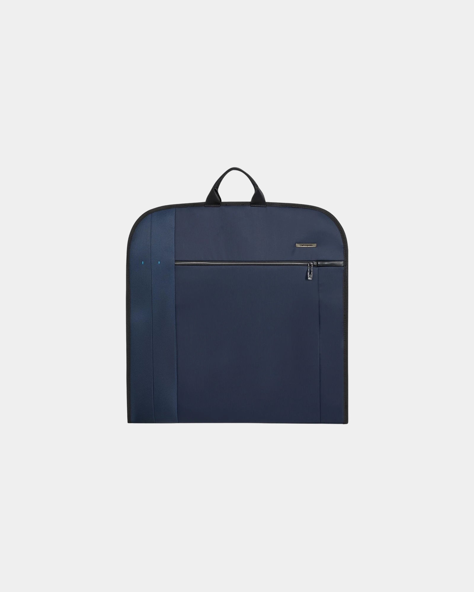 Portabiti Samsonite Spectrolite 3.0 da personalizzare - Blu Navy