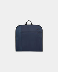 Portabiti Samsonite Spectrolite 3.0 da personalizzare - Blu Navy