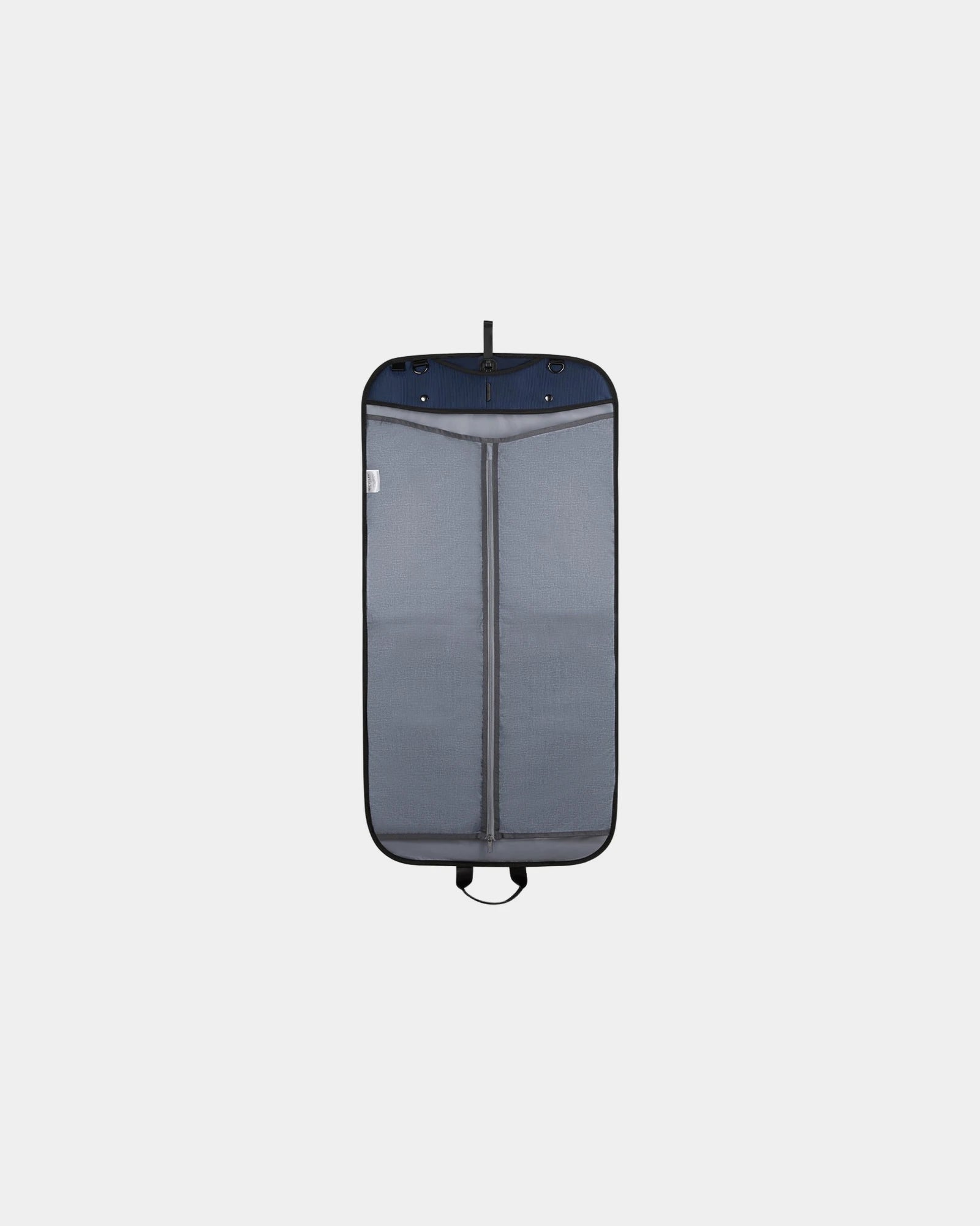 Portabiti Samsonite Spectrolite 3.0 da personalizzare - 7