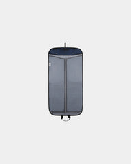 Portabiti Samsonite Spectrolite 3.0 da personalizzare - 7