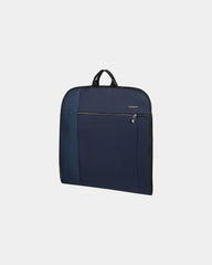 Portabiti Samsonite Spectrolite 3.0 da personalizzare - 5
