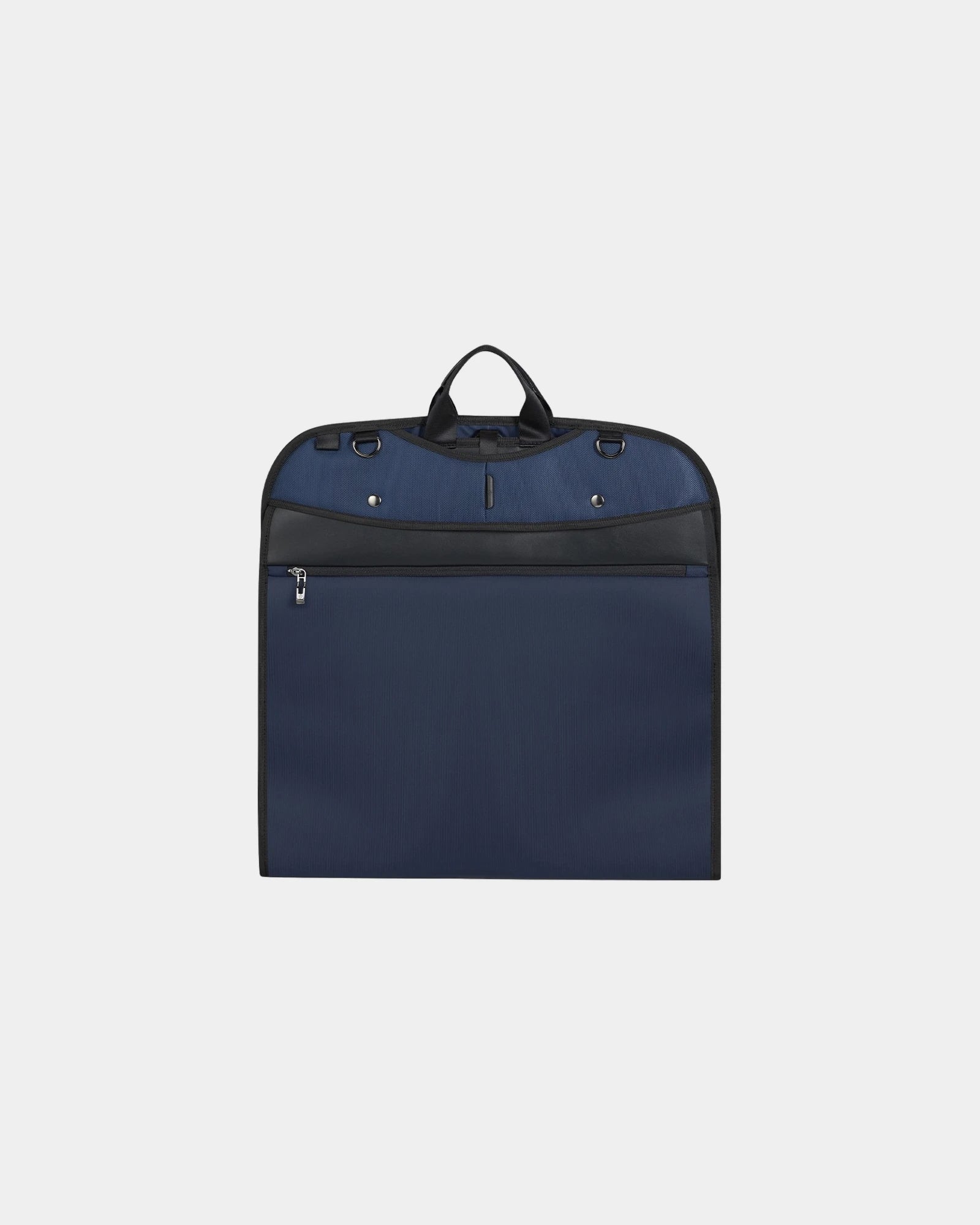 Portabiti Samsonite Spectrolite 3.0 da personalizzare - 8