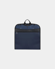 Portabiti Samsonite Spectrolite 3.0 da personalizzare - 8