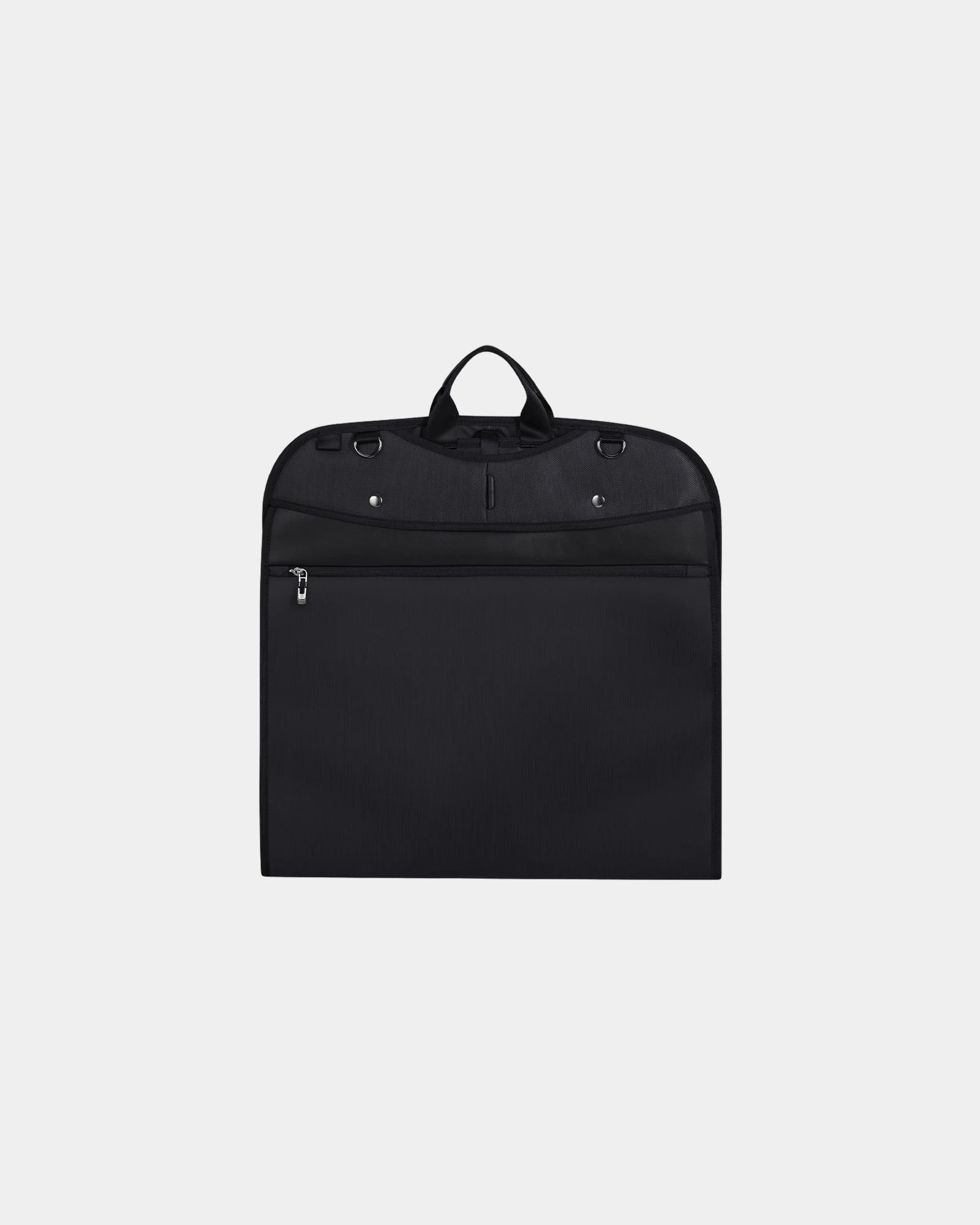 Portabiti Samsonite Spectrolite 3.0 da personalizzare - 4