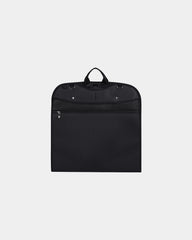 Portabiti Samsonite Spectrolite 3.0 da personalizzare - 4