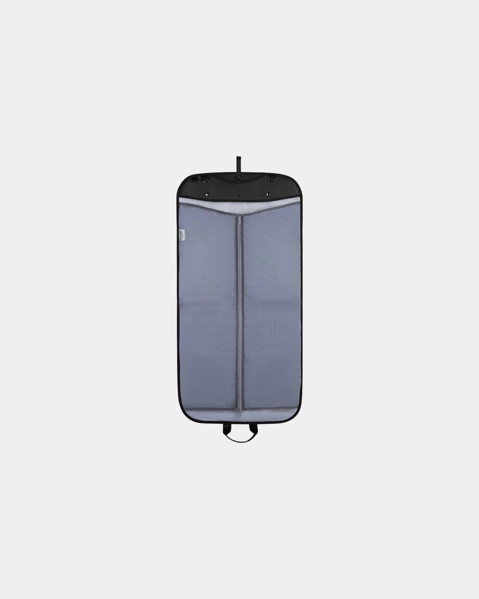 Portabiti Samsonite Spectrolite 3.0 da personalizzare - 3