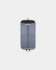 Portabiti Samsonite Spectrolite 3.0 da personalizzare - 3