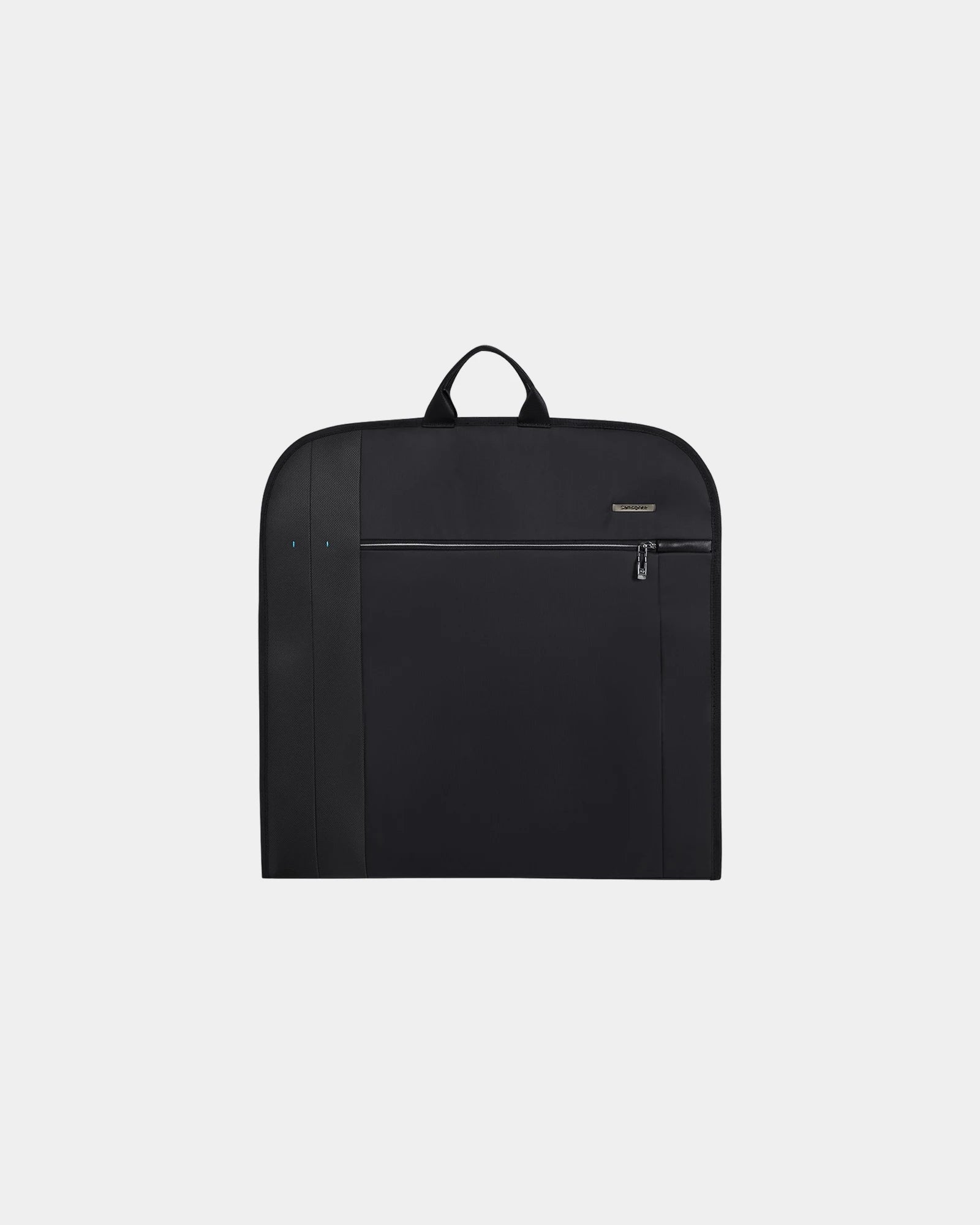 Portabiti Samsonite Spectrolite 3.0 da personalizzare - Nero