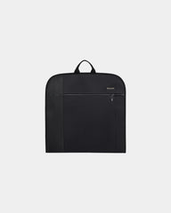 Portabiti Samsonite Spectrolite 3.0 da personalizzare - Nero