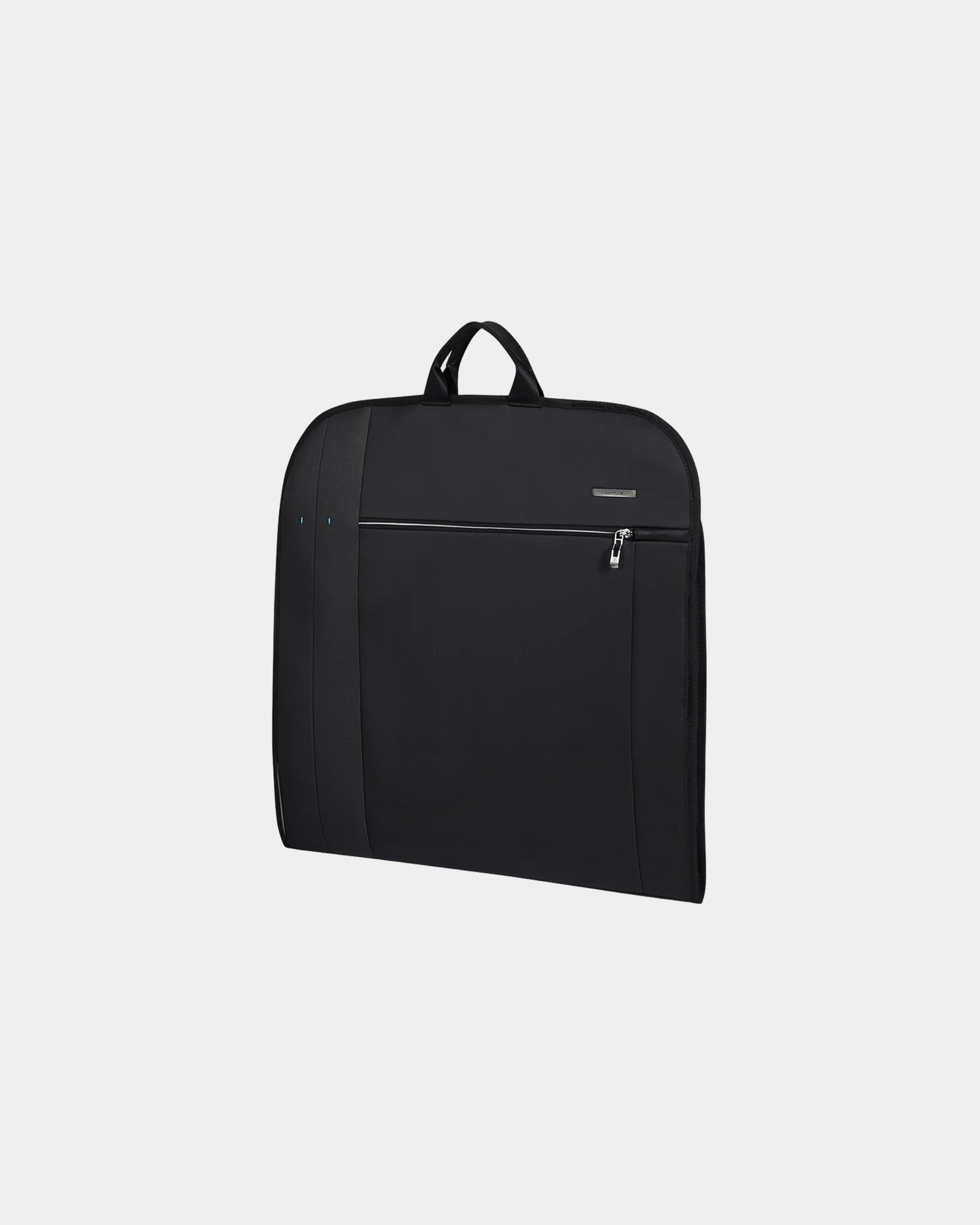 Portabiti Samsonite Spectrolite 3.0 da personalizzare - 1