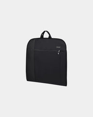 Portabiti Samsonite Spectrolite 3.0 da personalizzare - 1