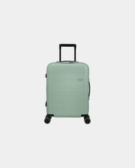 Trolley policarbonato Novastream 55 cm da personalizzare - 21
