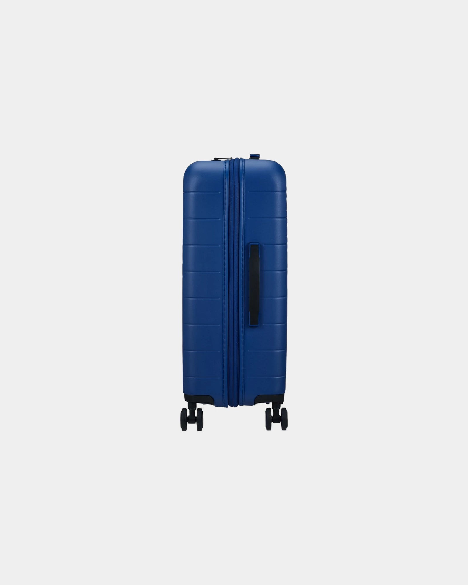 Trolley policarbonato Novastream 55 cm da personalizzare - 2