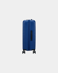 Trolley policarbonato Novastream 55 cm da personalizzare - 2